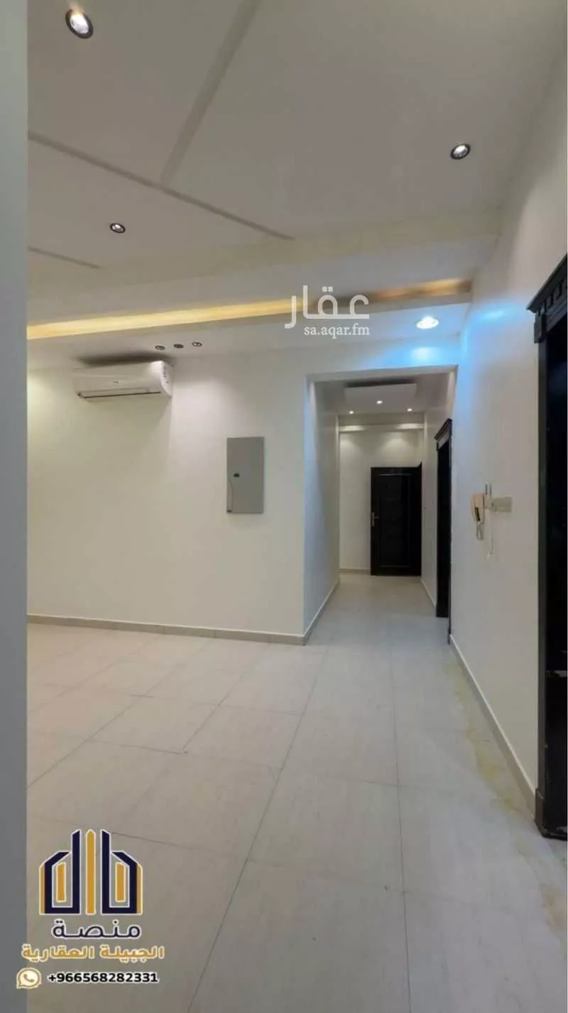 دور 4 غرف في القيروان 4