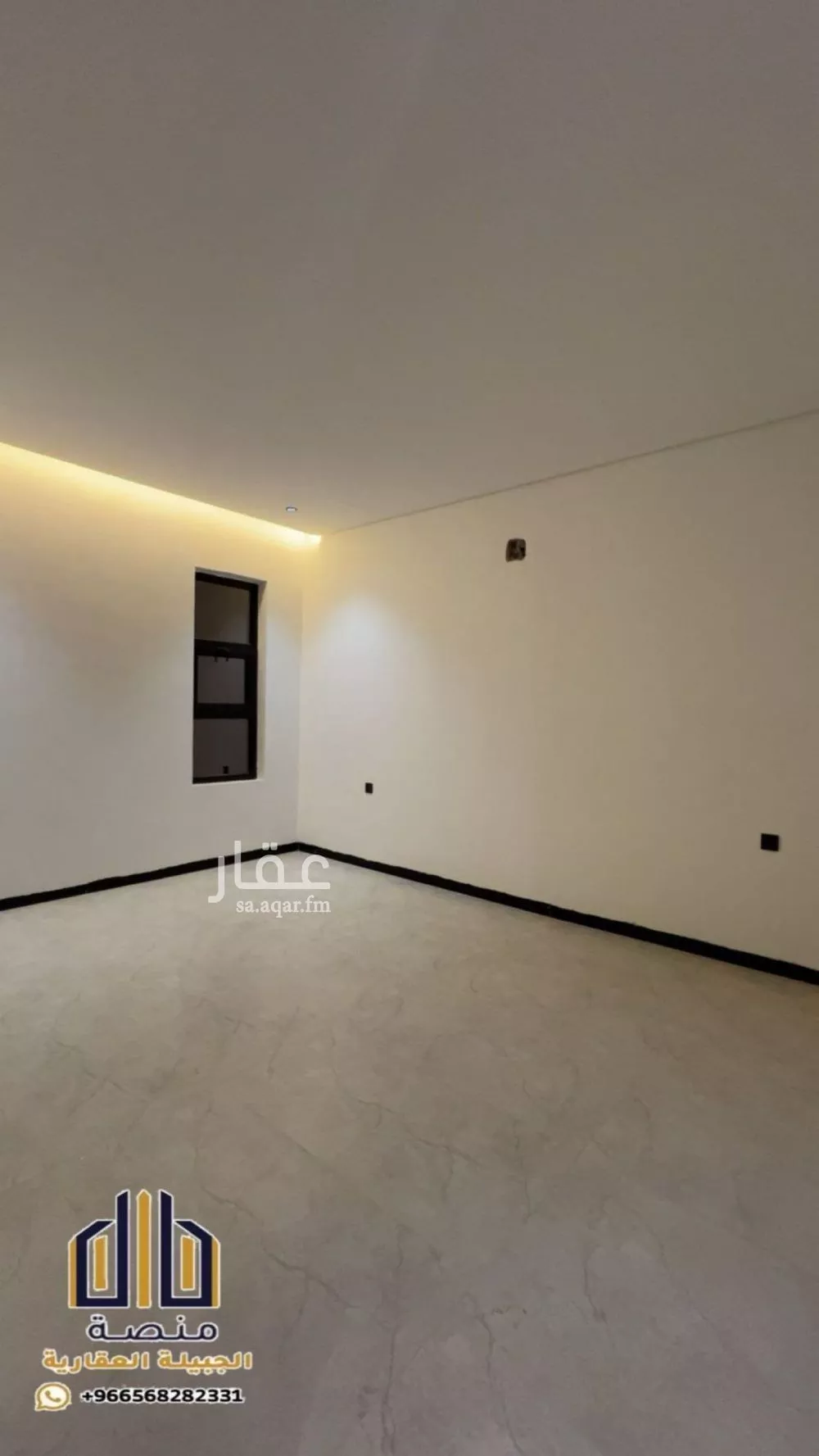 فيلا 20 غرف في الجنادرية 2