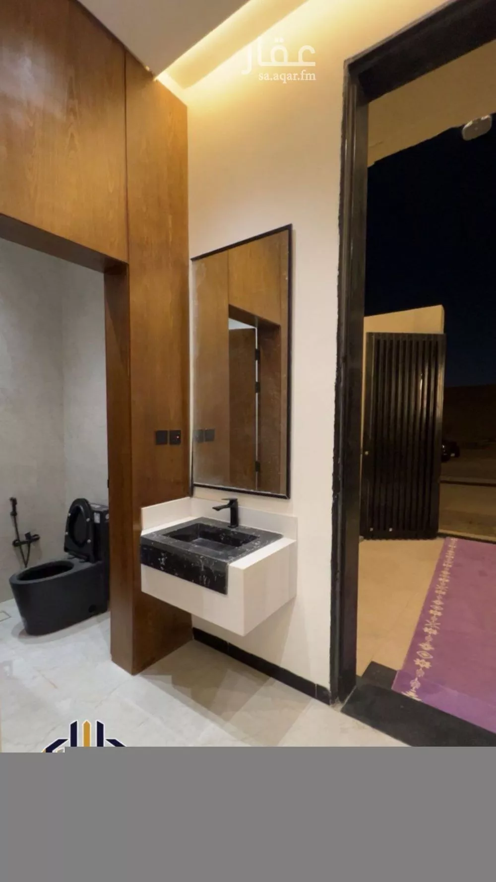 فيلا 20 غرف في الجنادرية 3