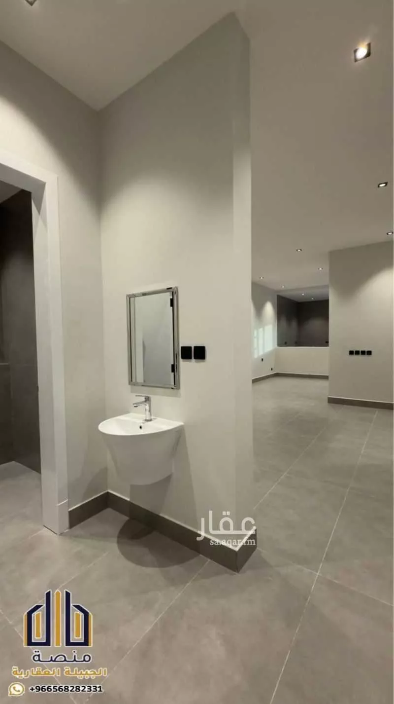 دور 4 غرف في القيروان 4