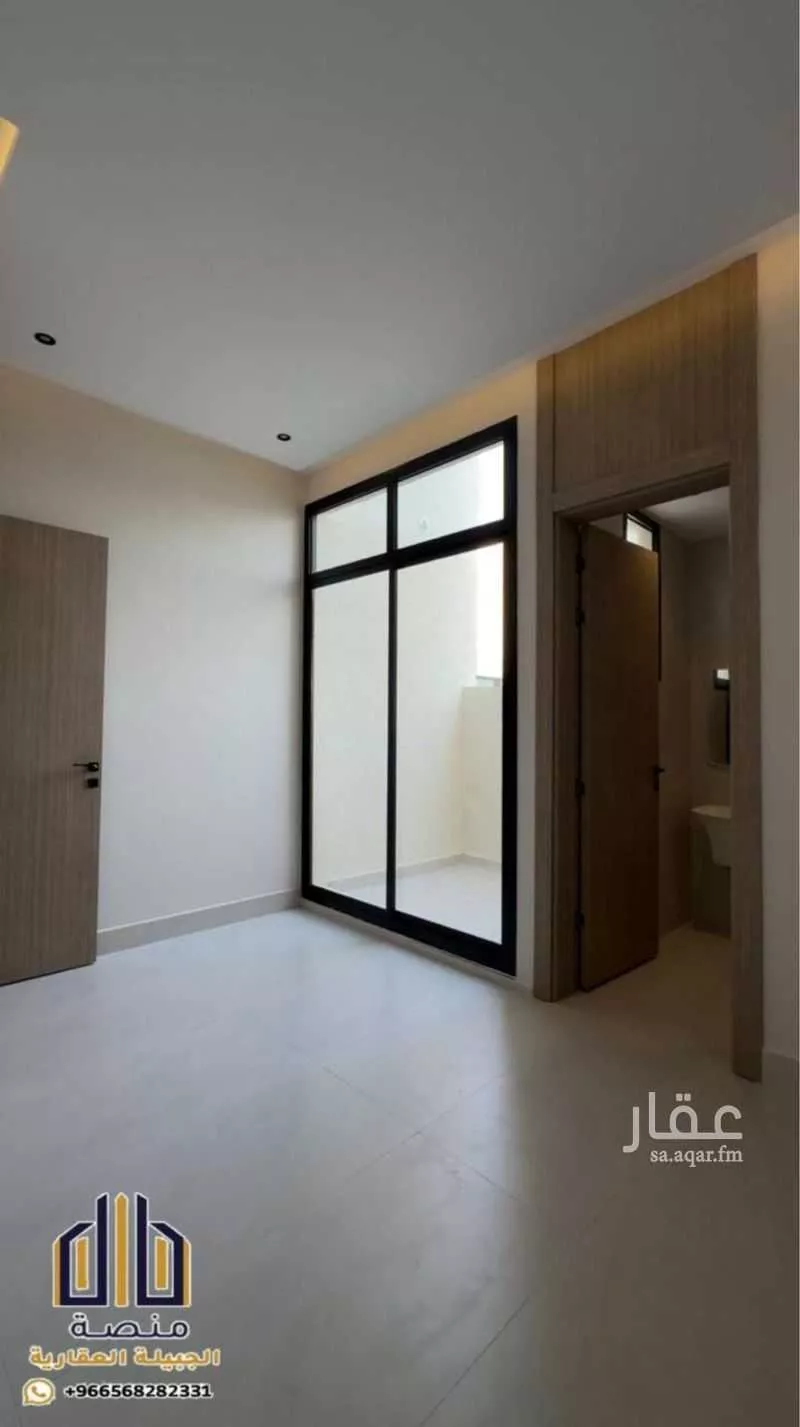 6 bedroom villa in Al Qairawan, Riyadh 10