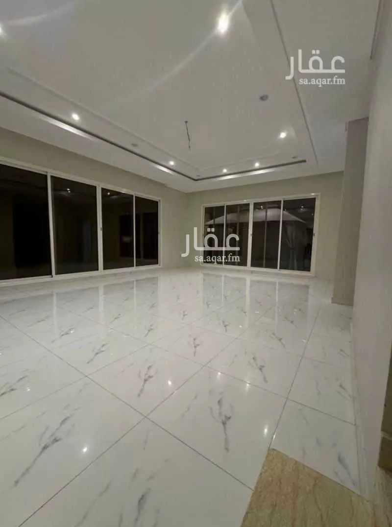 شقة 4 غرف في القيروان 3