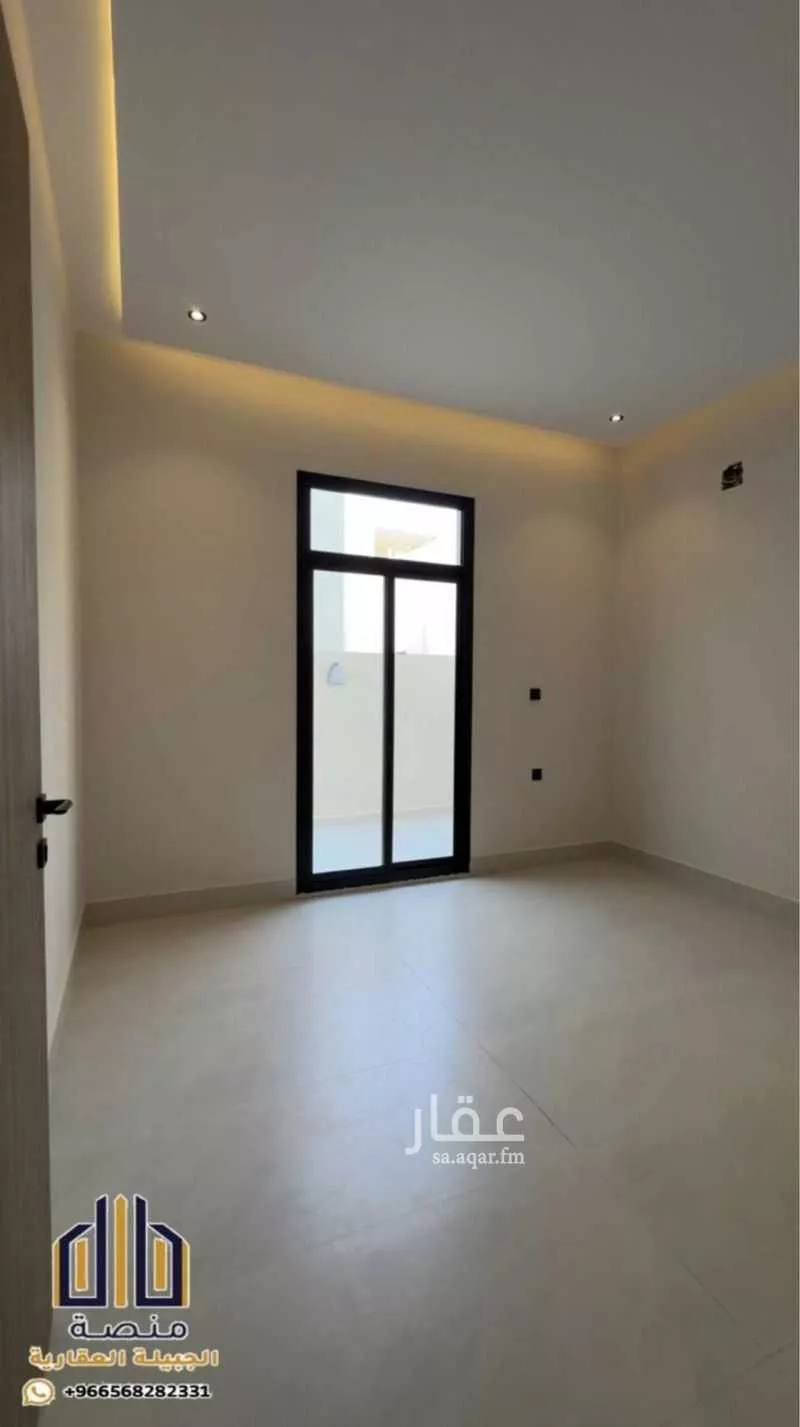 6 bedroom villa in Al Qairawan, Riyadh 17
