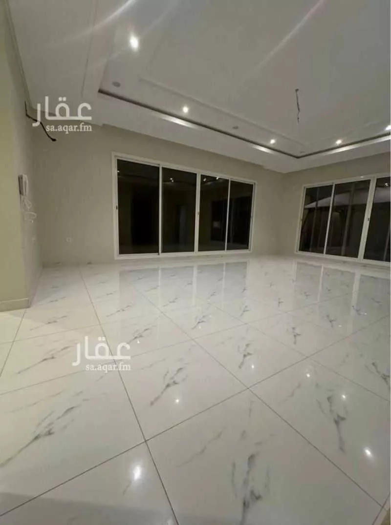 شقة 4 غرف في القيروان 4