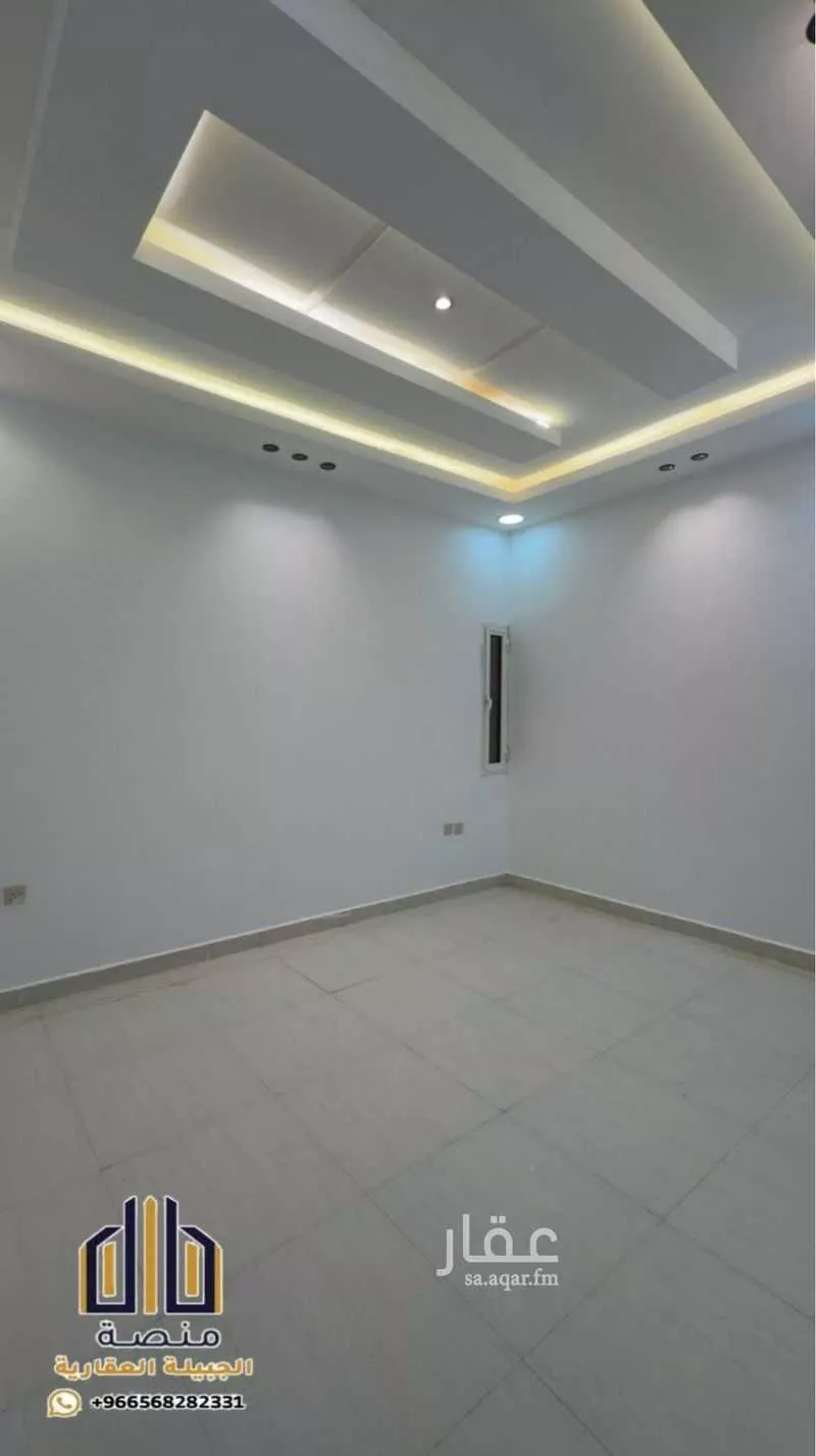 دور 4 غرف في القيروان 2