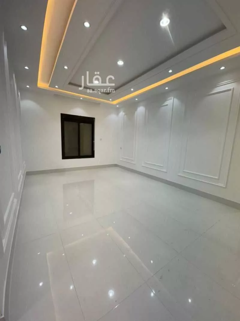 4 bedroom apartment in Al Qairawan 3