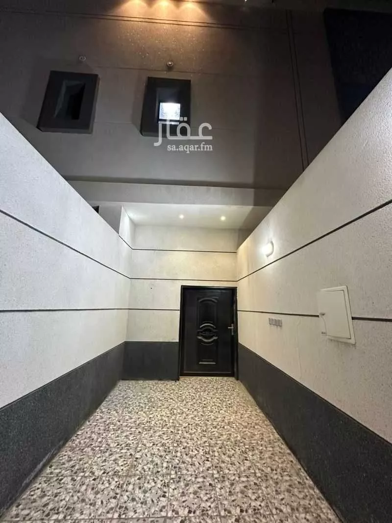 دور 5 غرف في الدار البيضاء 2