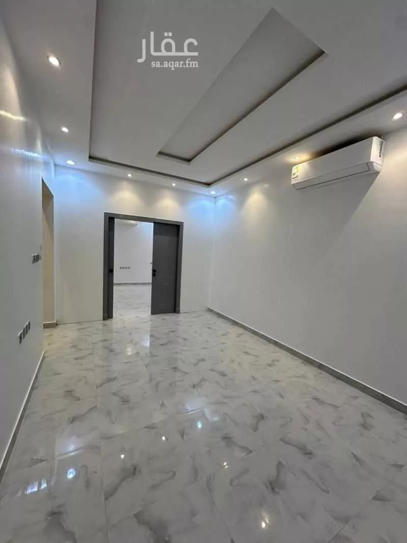 دور 5 غرف في الدار البيضاء 5