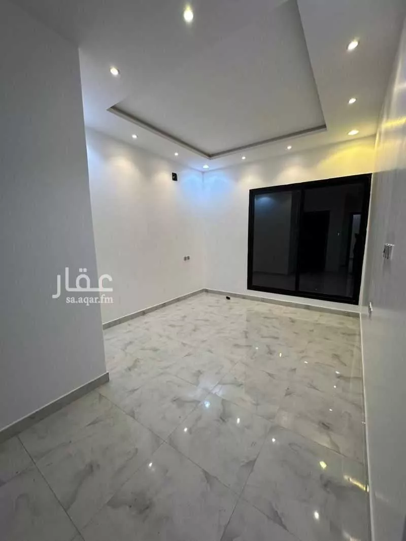 دور 5 غرف في الدار البيضاء 4