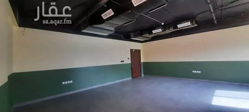 1 bedroom building in Al Malaz, Riyadh 6