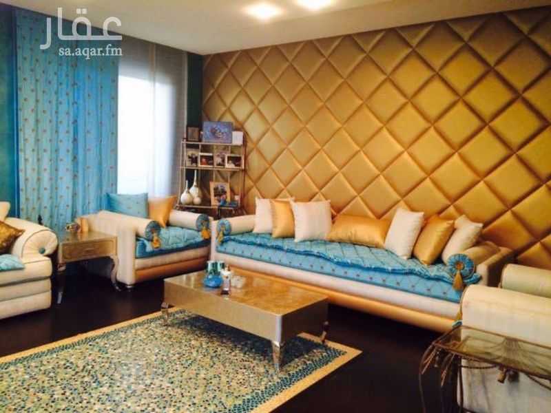 5 bedroom villa in Al Hizam Al Akhdar, Eastern Province 4