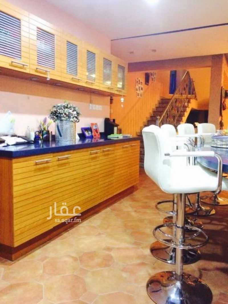5 bedroom villa in Al Hizam Al Akhdar, Eastern Province 5