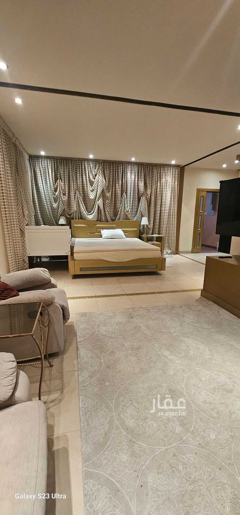 5 bedroom villa in Al Hizam Al Akhdar, Eastern Province 6