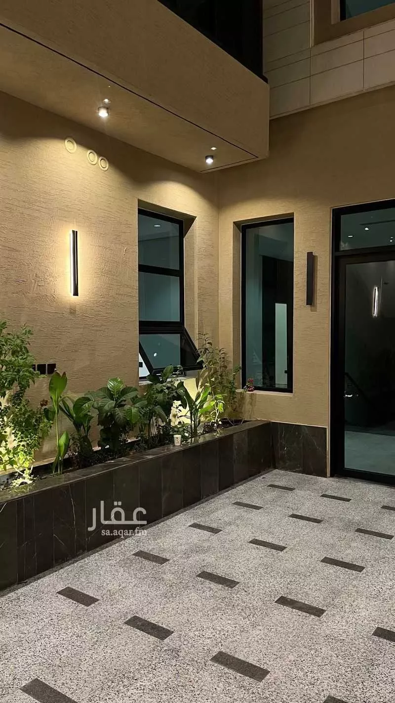 3 bedroom apartment in Al Mahdiyyah 5