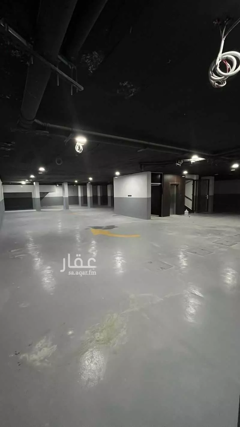 3 bedroom apartment in Al Mahdiyyah 2