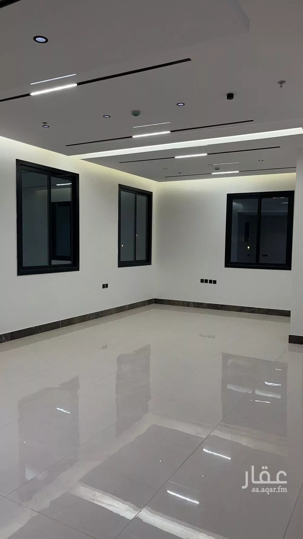 شقة 3 غرف في المهدية 1