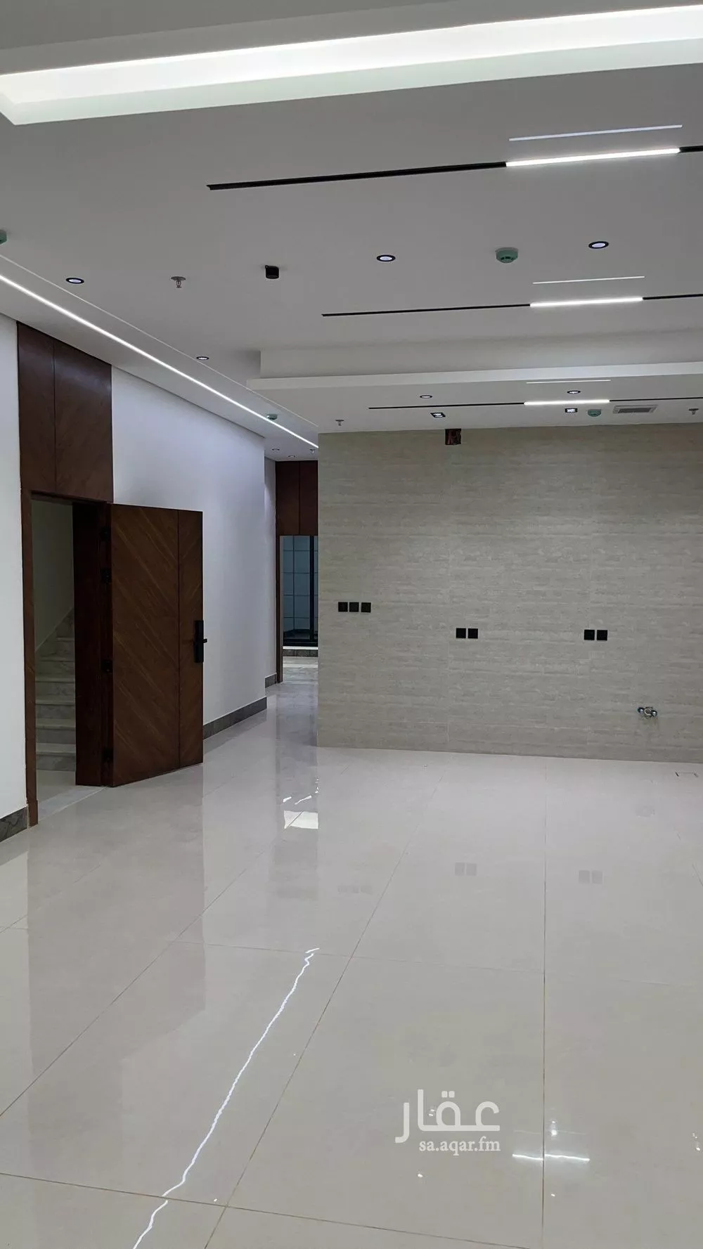 شقة 3 غرف في المهدية 3