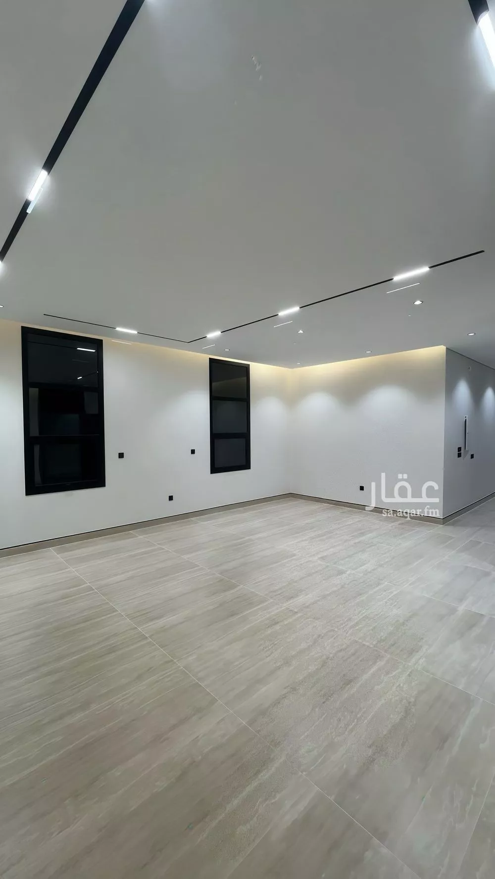 شقة 3 غرف في المهدية 3