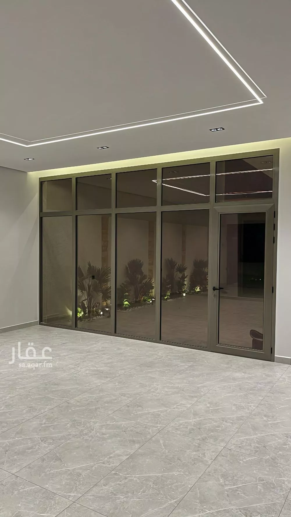 فيلا 5 غرف في المهدية 5