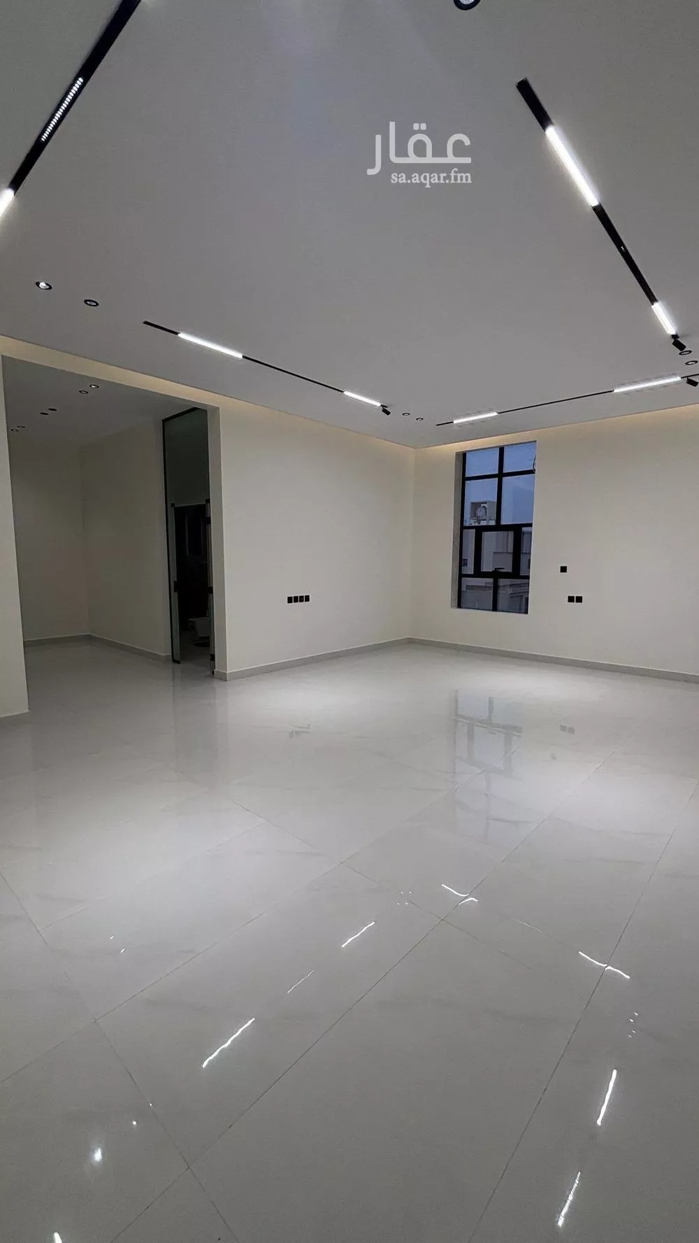 فيلا 6 غرف في المهدية 2