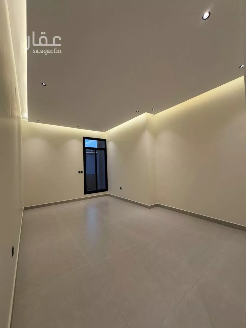 فيلا 6 غرف في المهدية 4