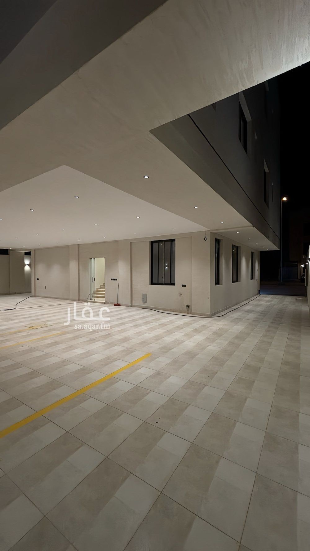 3 bedroom apartment in Al Mahdiyyah, Riyadh 10