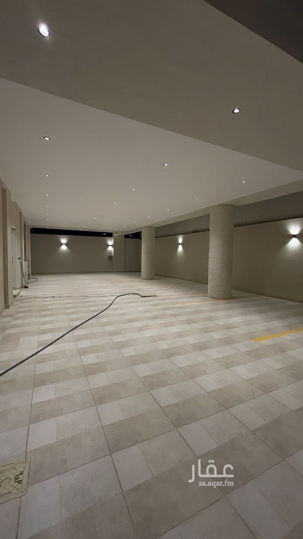 3 bedroom apartment in Al Mahdiyyah, Riyadh 13