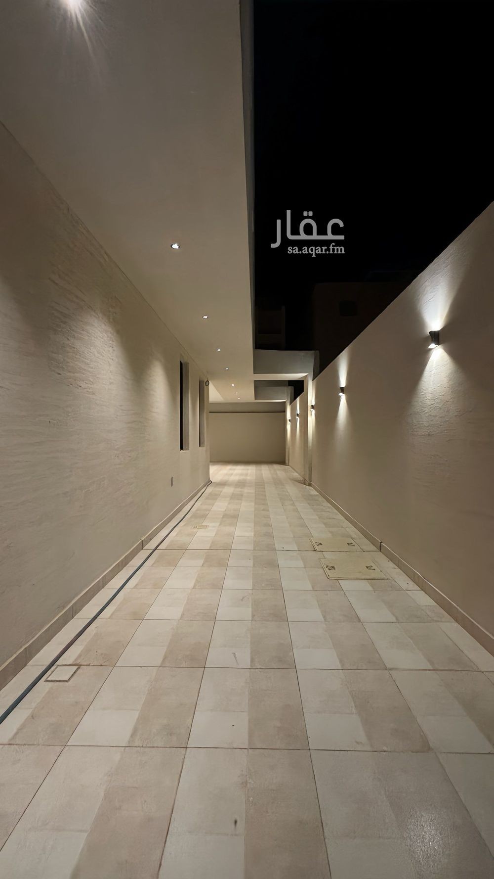 3 bedroom apartment in Al Mahdiyyah, Riyadh 17