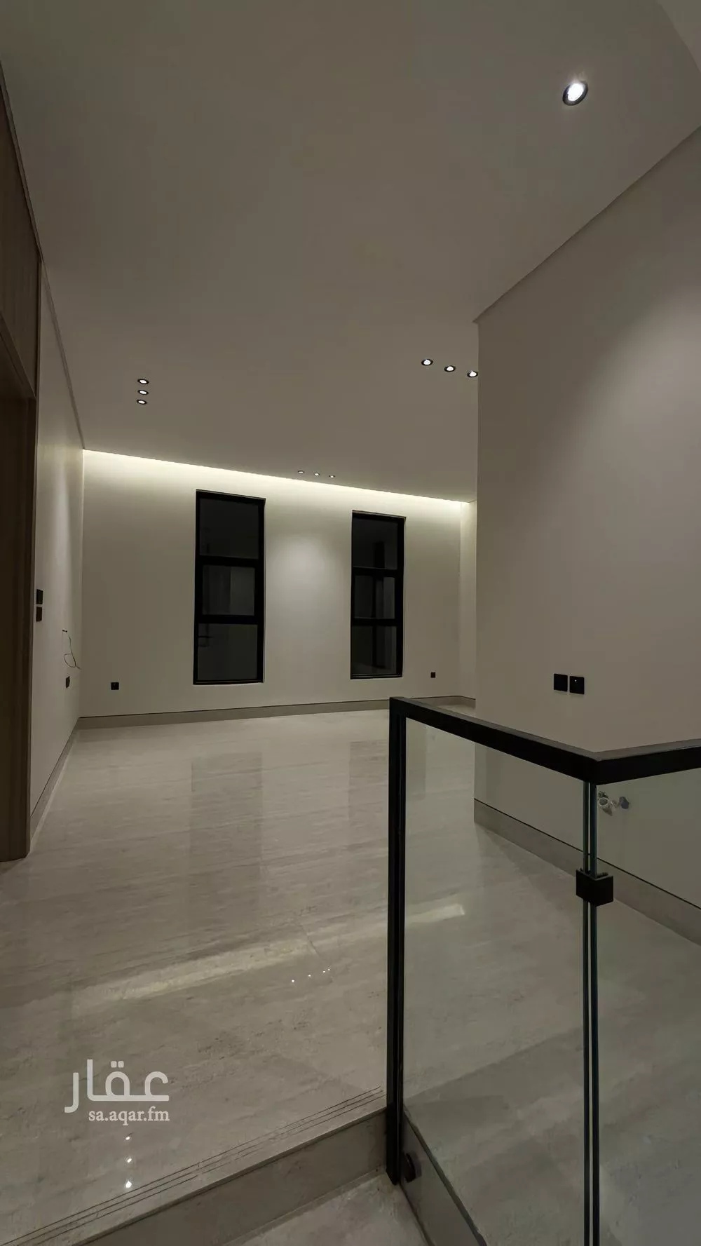 فيلا 6 غرف في المهدية 2