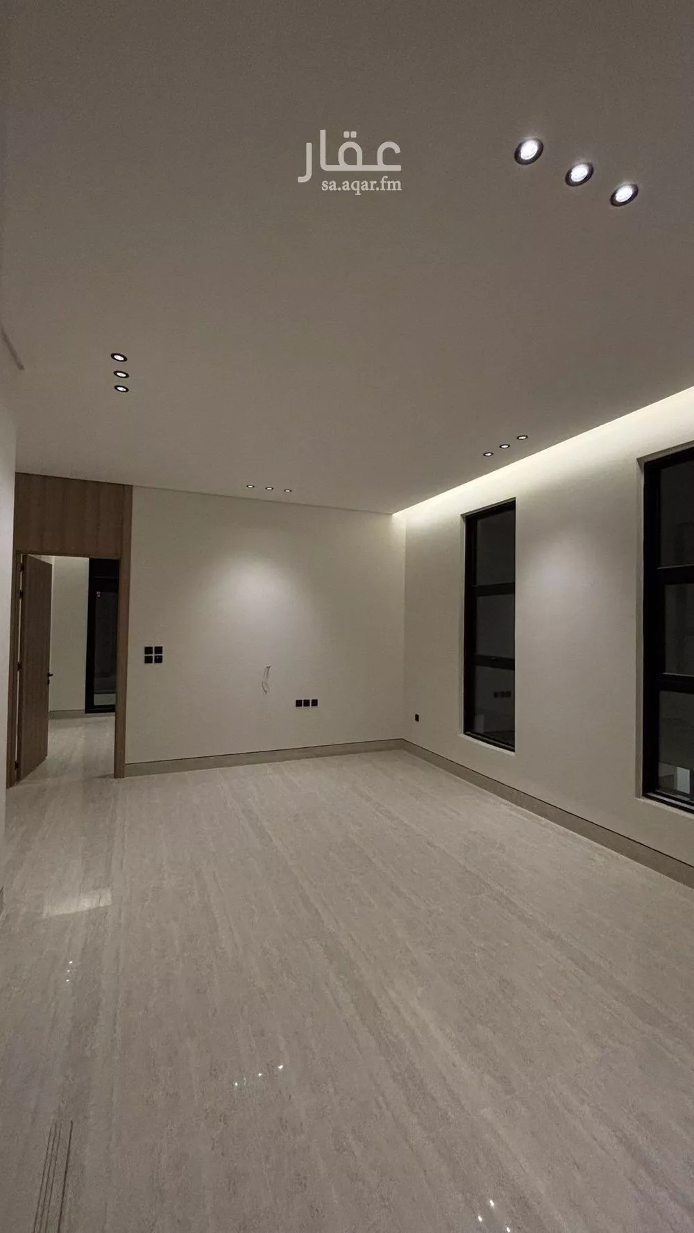 5 bedroom villa in Al Mahdiyyah 2