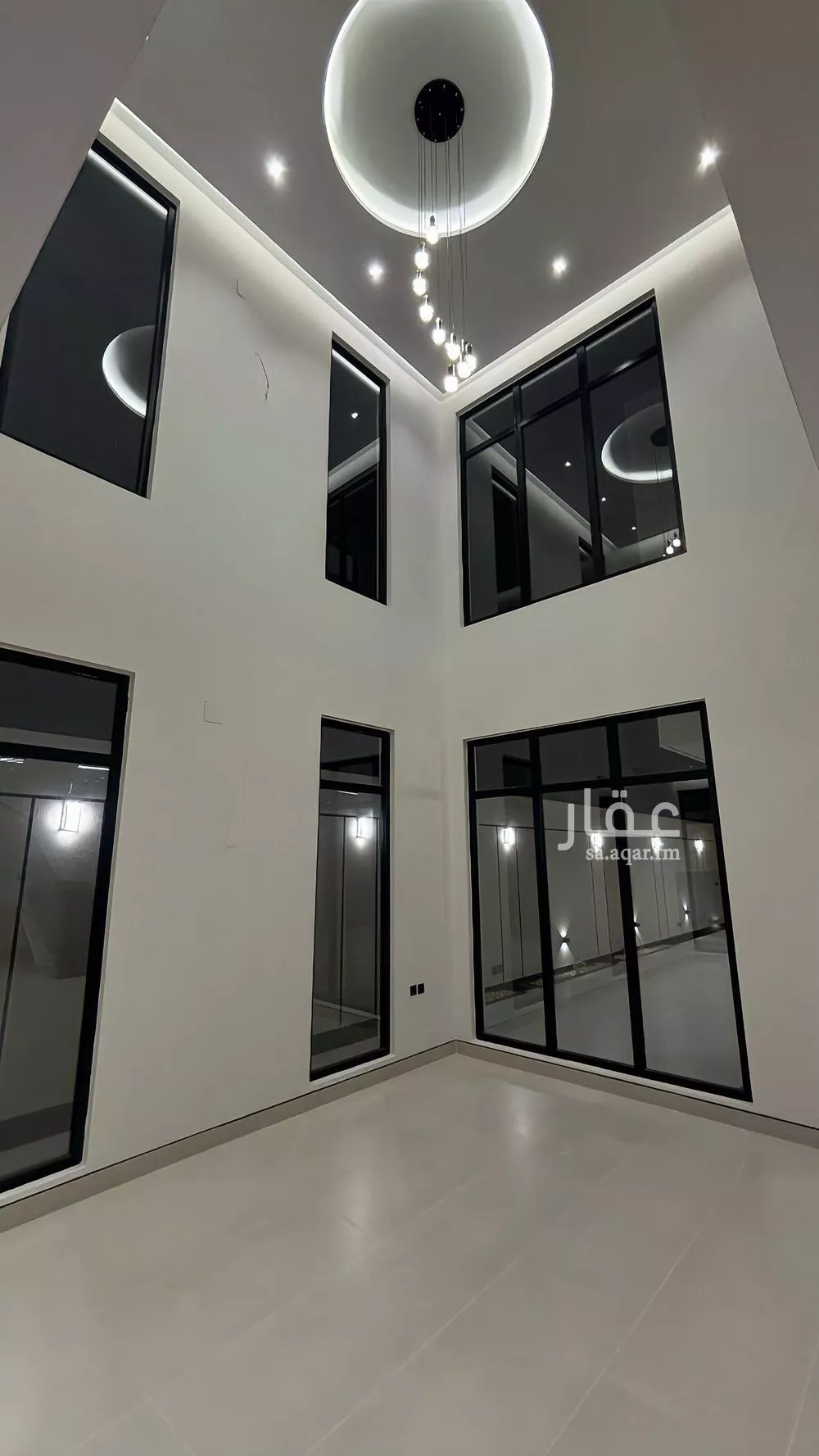 فيلا 6 غرف في المهدية 4