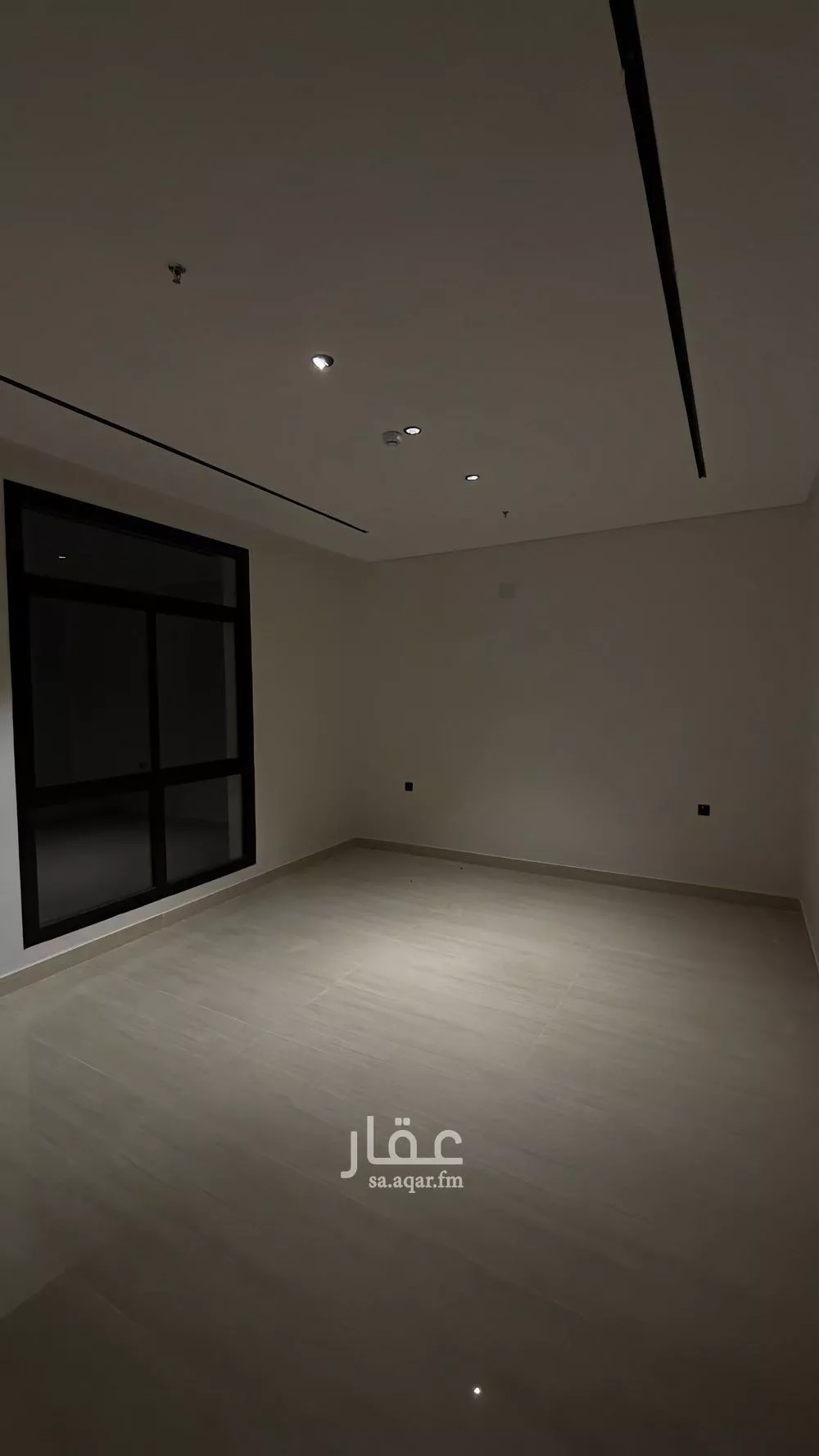 3 bedroom apartment in Al Mahdiyyah, Riyadh 14