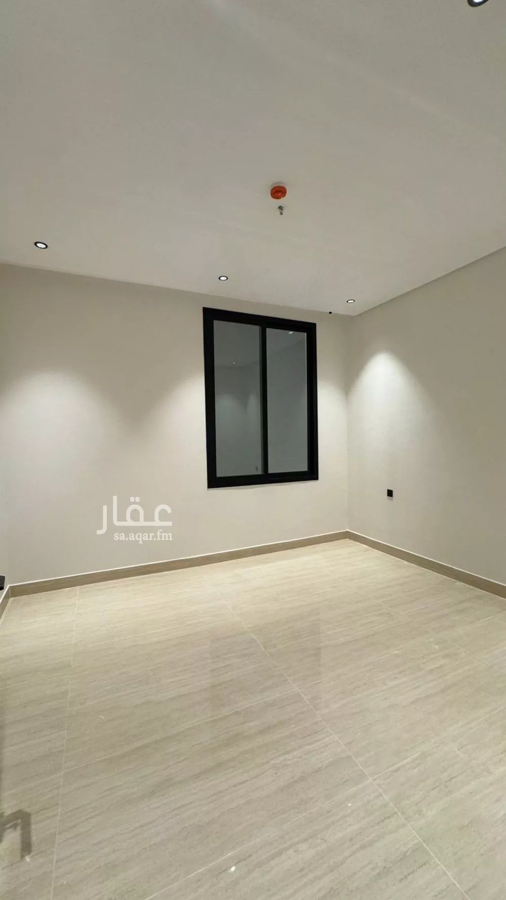 شقة 4 غرف في المهدية 2