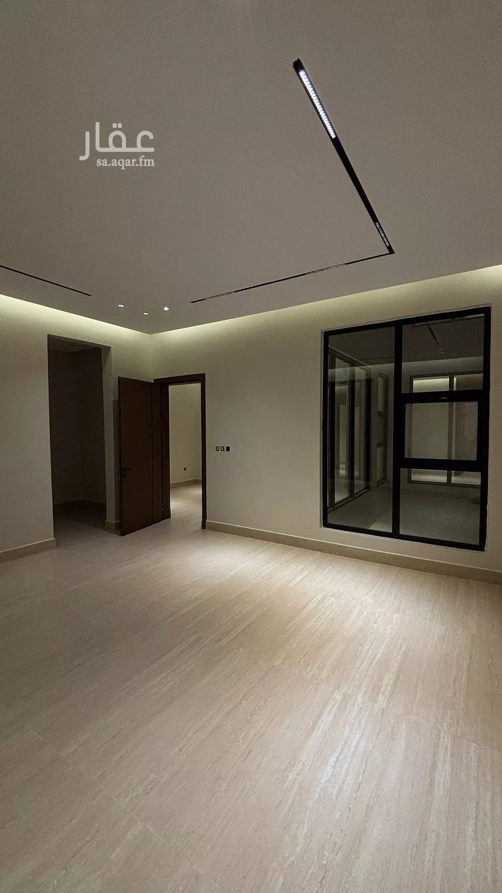 فيلا 5 غرف في المهدية 4