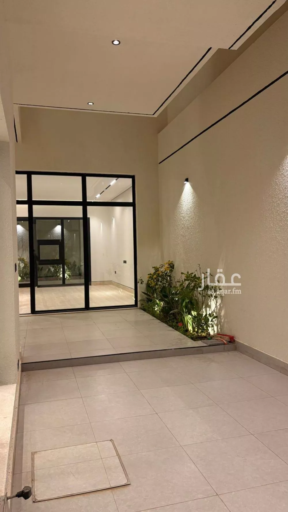 فيلا 5 غرف في المهدية 3