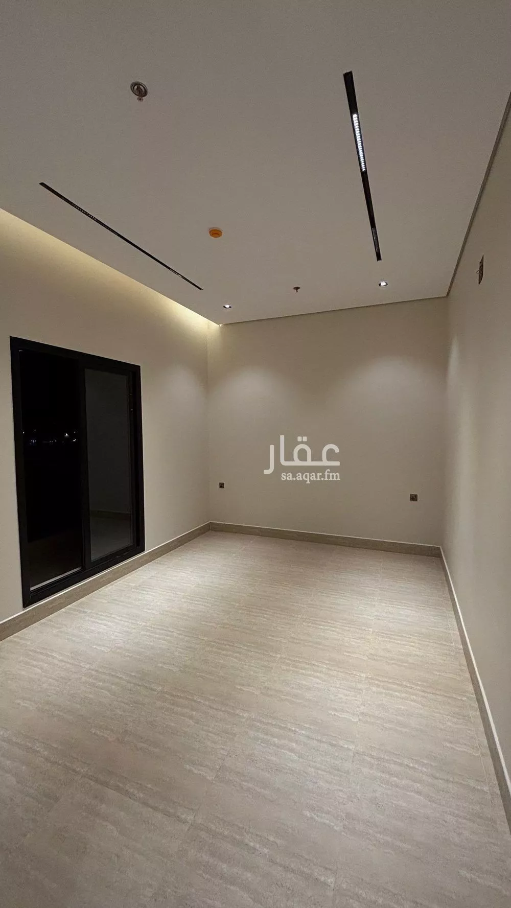 شقة 4 غرف في المهدية 2