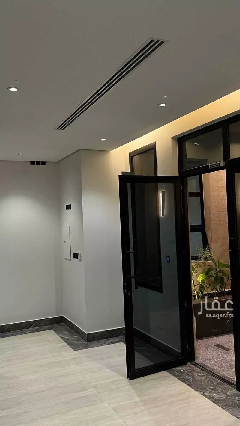 شقة 3 غرف في المهدية 2