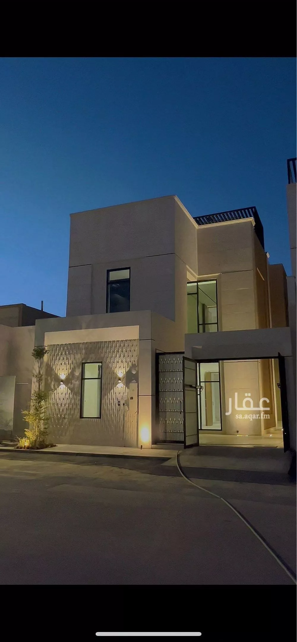 7 bedroom villa in Al Mahdiyyah 1