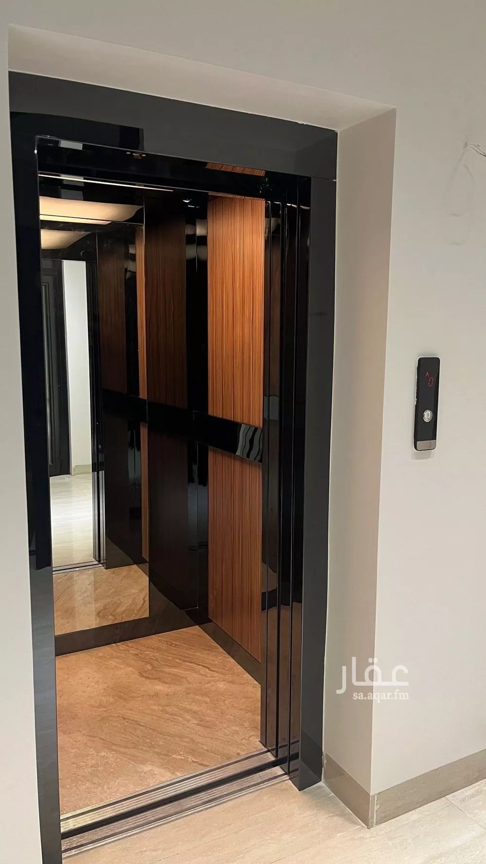 7 bedroom villa in Al Mahdiyyah 4