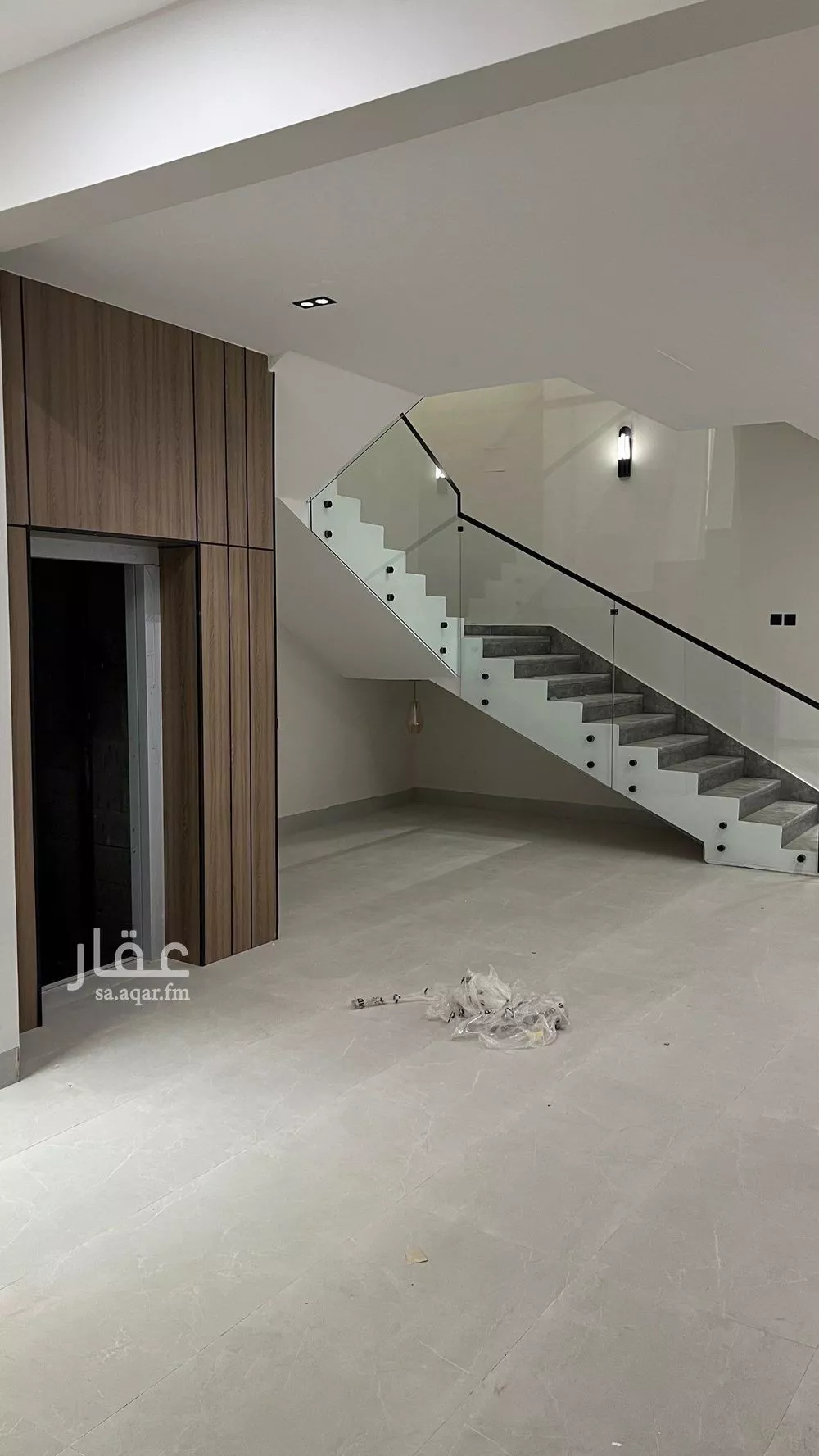 فيلا 6 غرف في المهدية 2