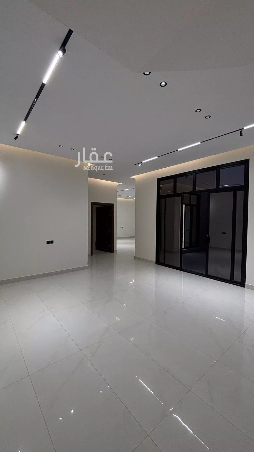 فيلا 6 غرف في المهدية 1