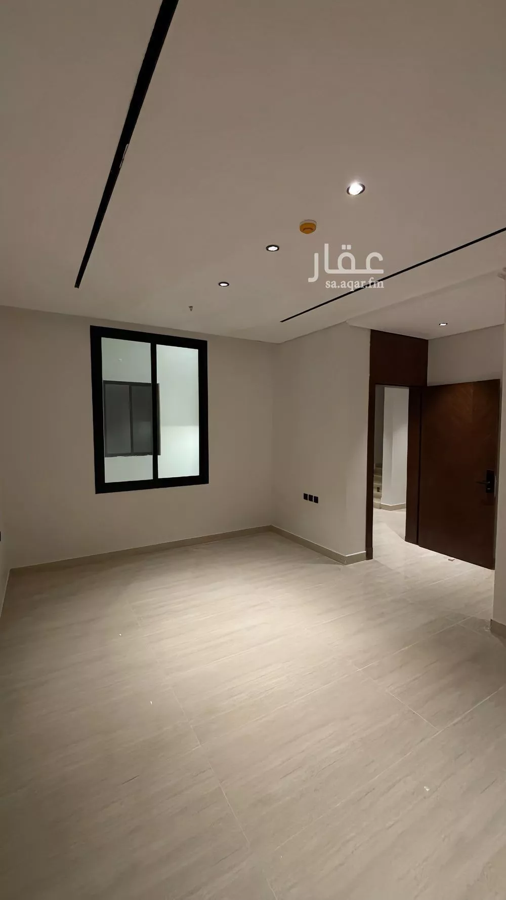 3 bedroom apartment in Al Mahdiyyah, Riyadh 8