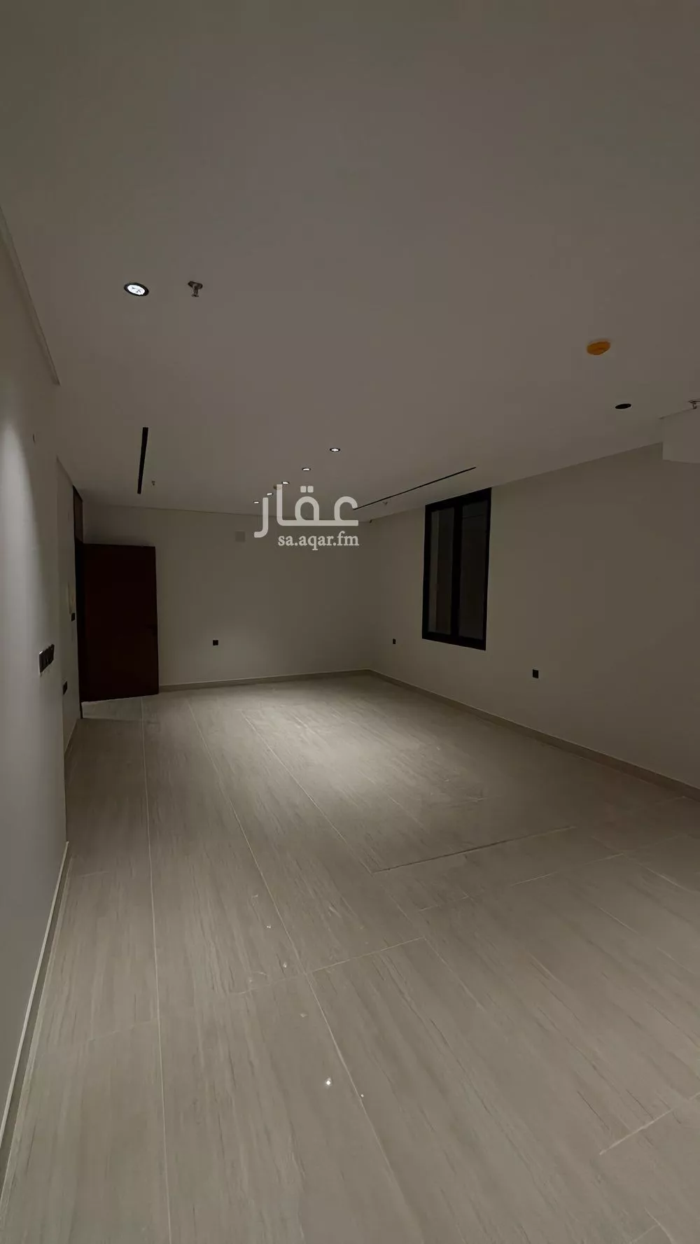 3 bedroom apartment in Al Mahdiyyah, Riyadh 9