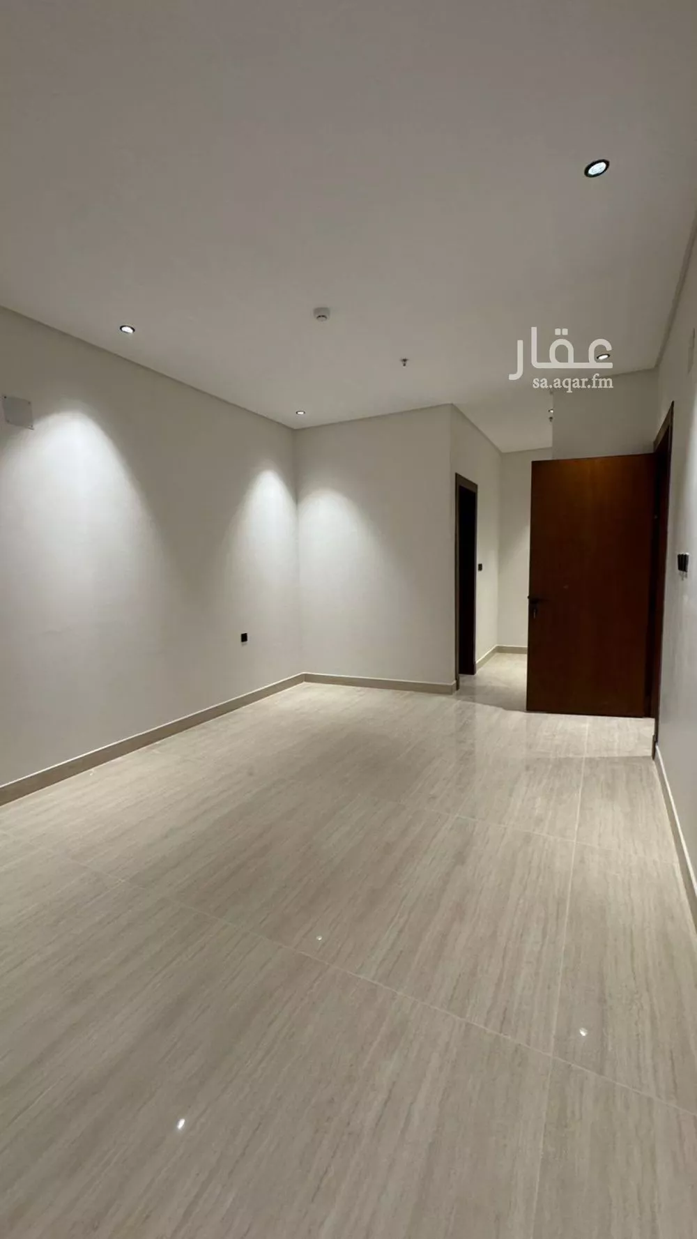 شقة 4 غرف في المهدية 3