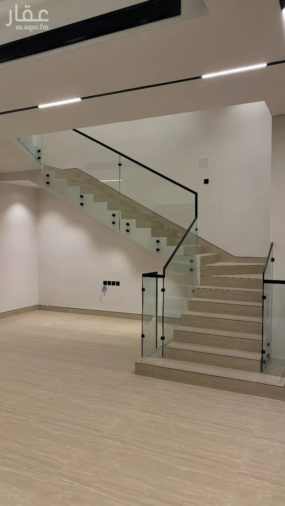 فيلا 7 غرف في المهدية 4