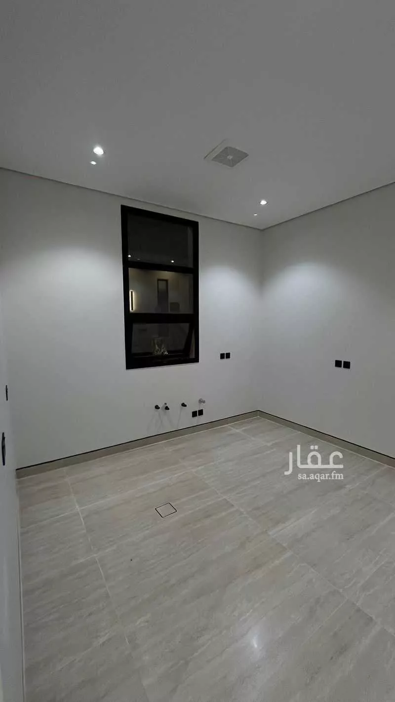 شقة 3 غرف في المهدية 4