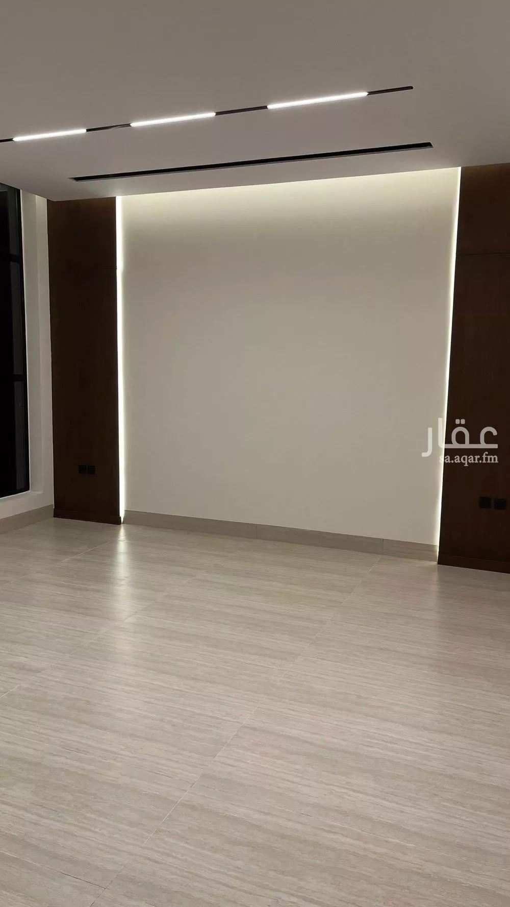 فيلا 6 غرف في المهدية 3