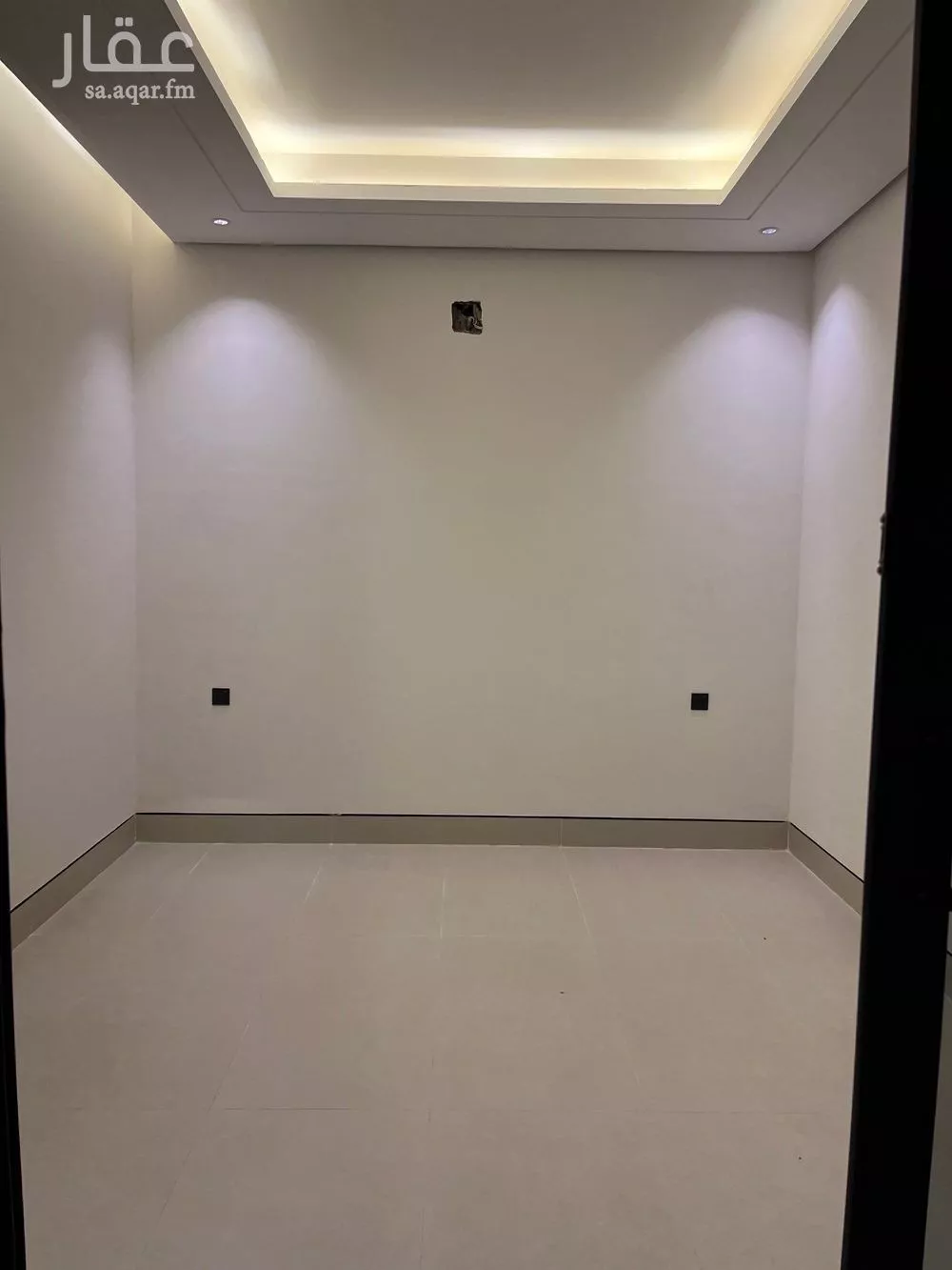 فيلا 7 غرف في المهدية 3