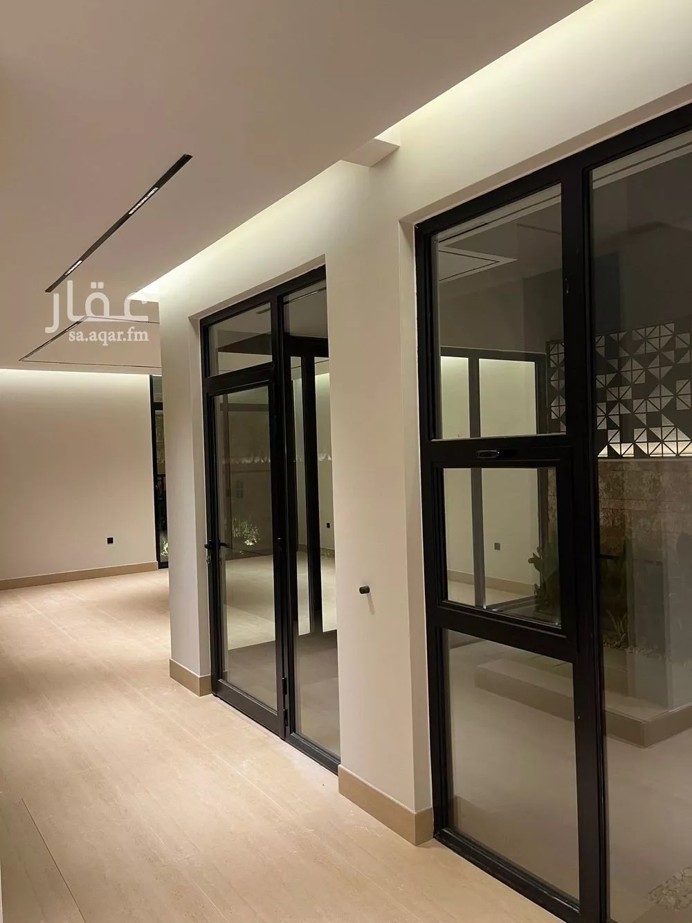 6 bedroom villa in Al Mahdiyyah 2