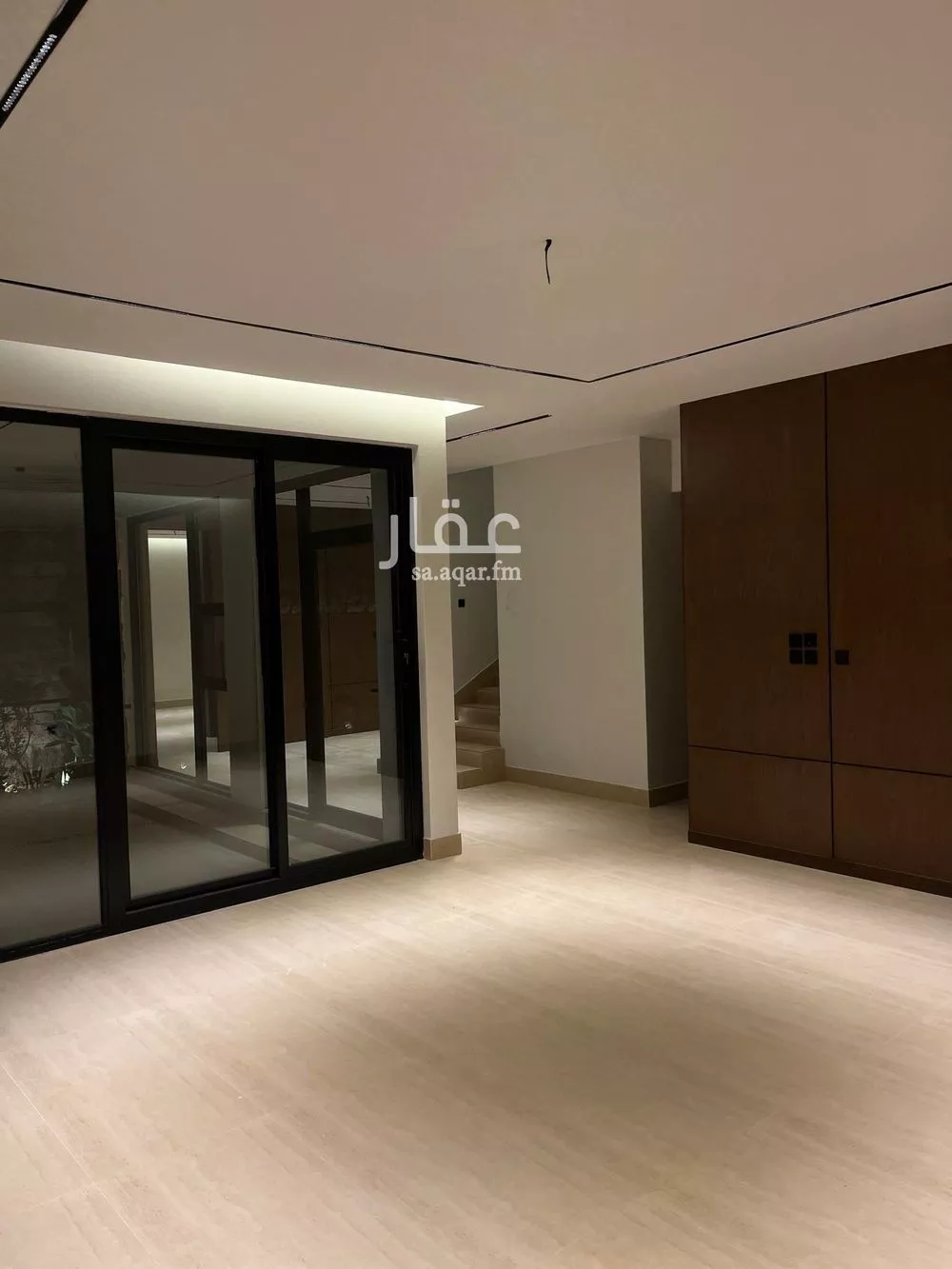 6 bedroom villa in Al Mahdiyyah 5